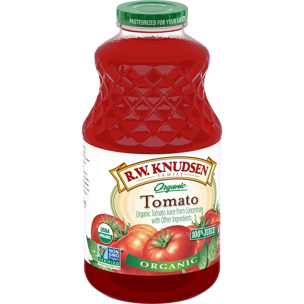 Product gallery 2985319