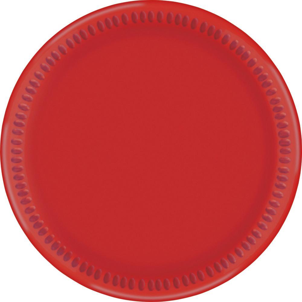 Product gallery 2985325