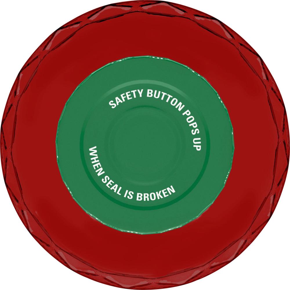 Product gallery 2985277