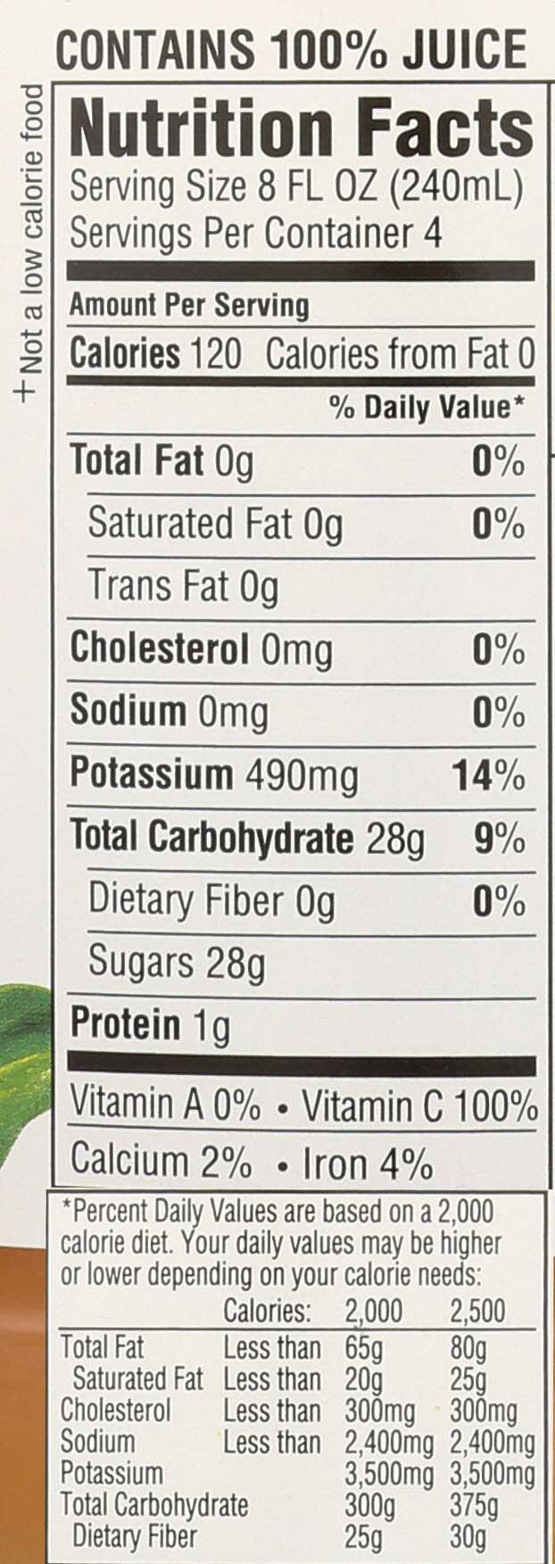 Product gallery 2420315