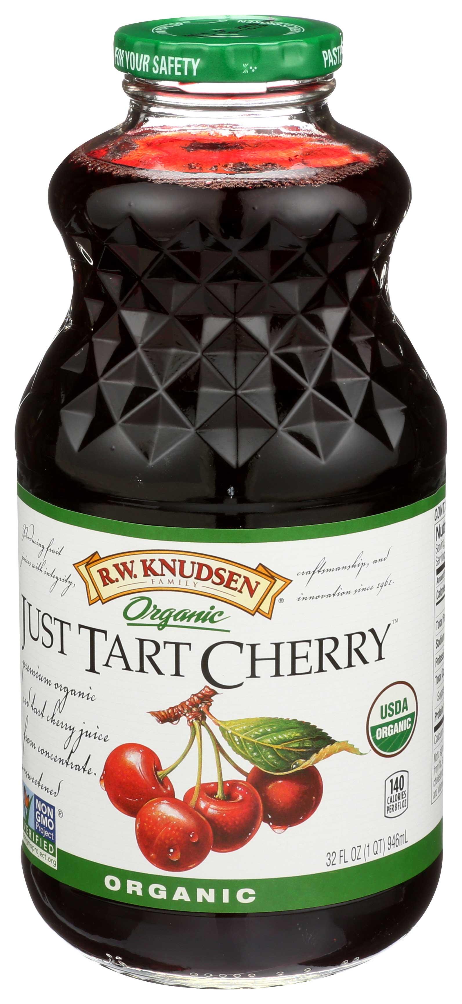 Product gallery 2420855