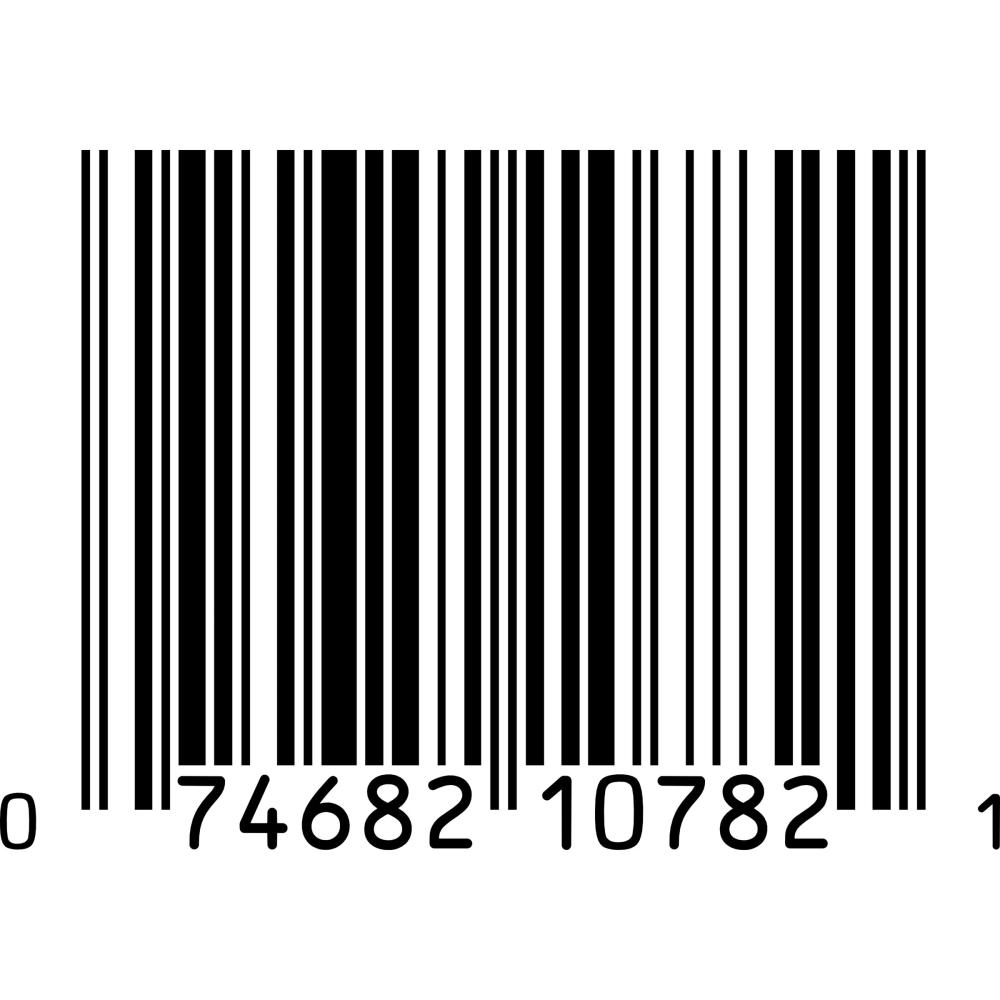 Product gallery 2985409