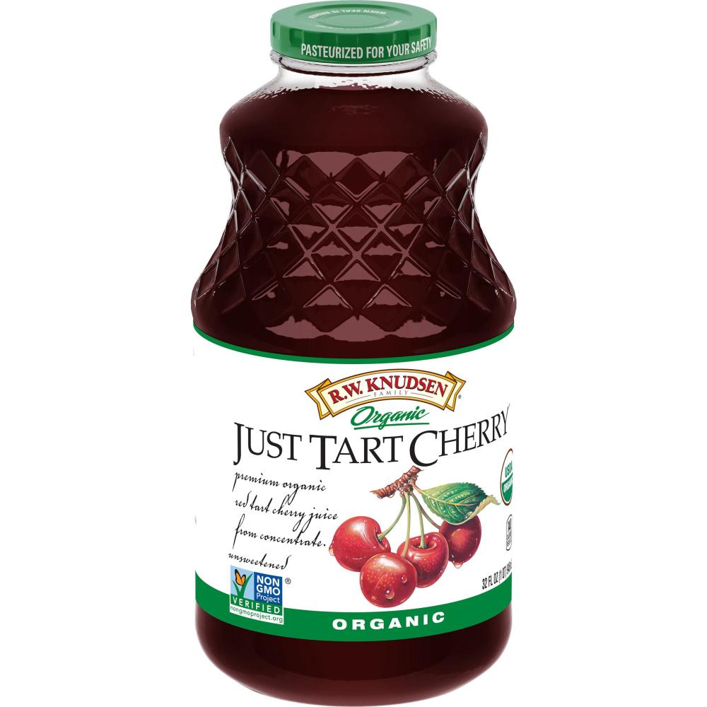 Product gallery 2985451