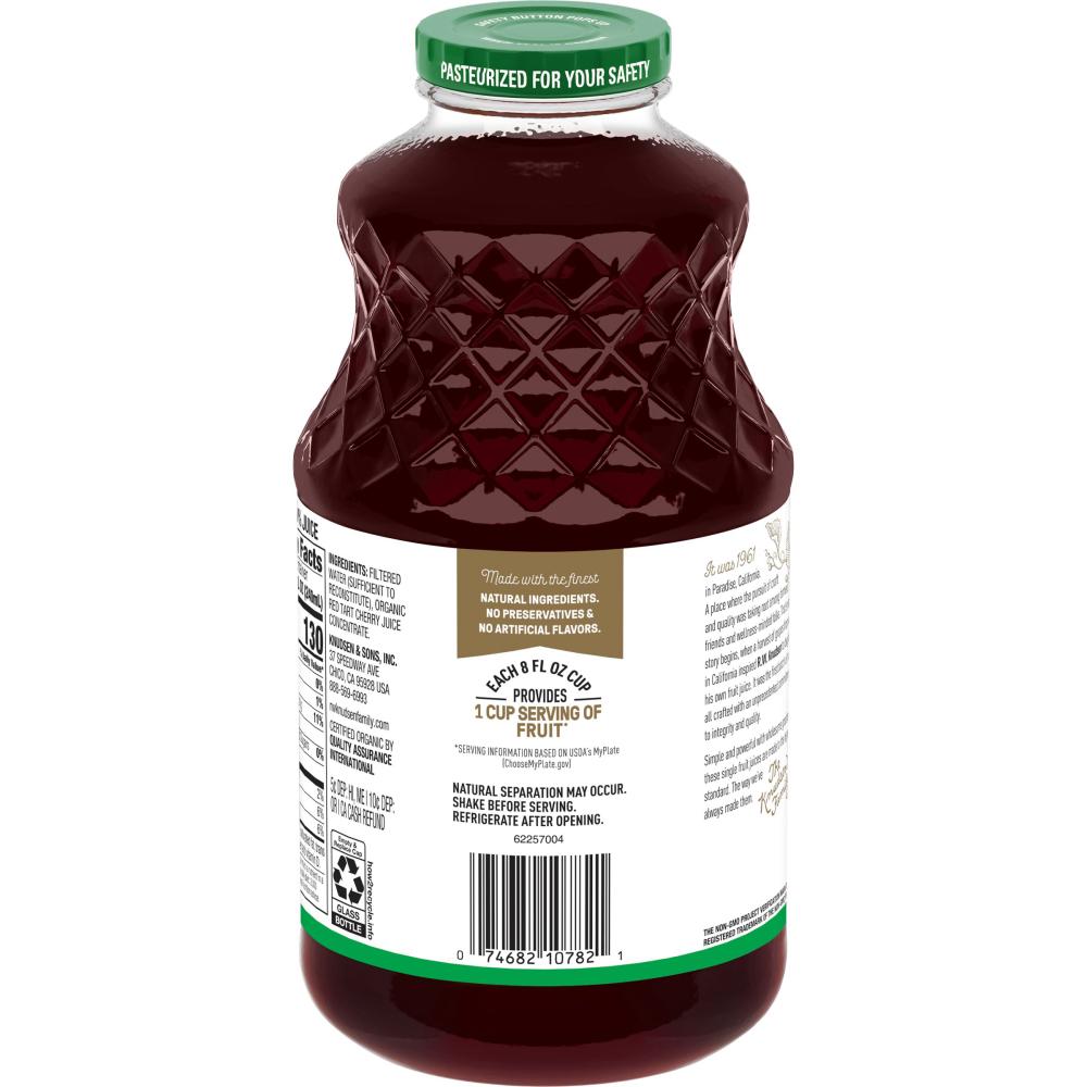 Product gallery 2985421