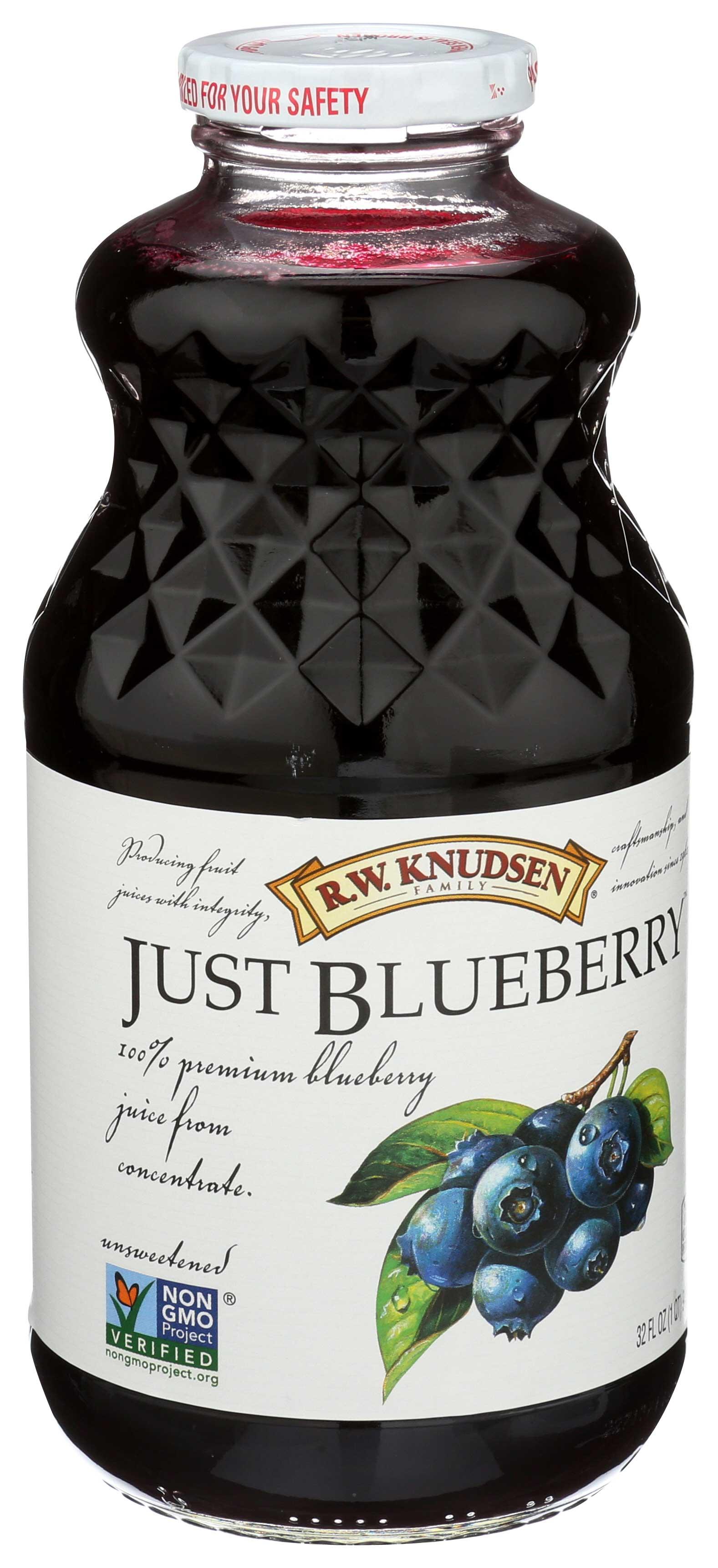 Product gallery 2420252