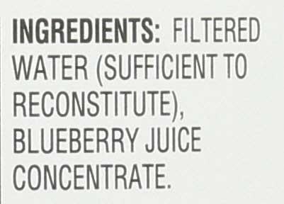 Product gallery 2420270