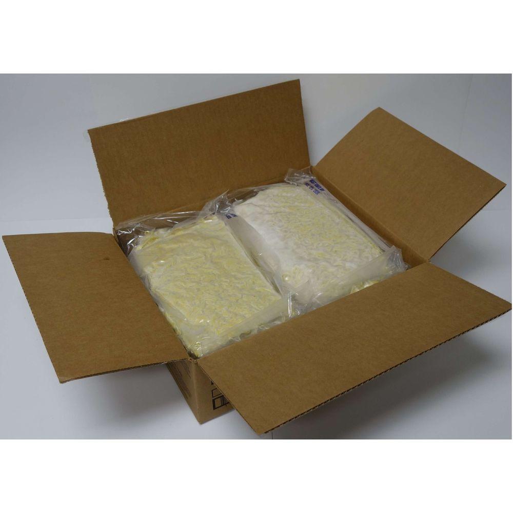 Product gallery 2458874