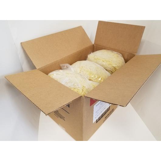 Product gallery 2783849