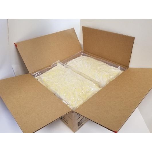 Product gallery 2783870