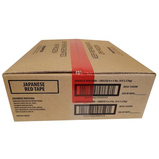 Product gallery 2783876