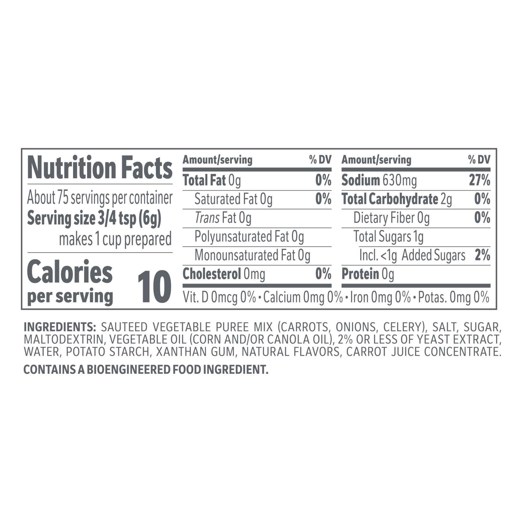 Product gallery 4284883