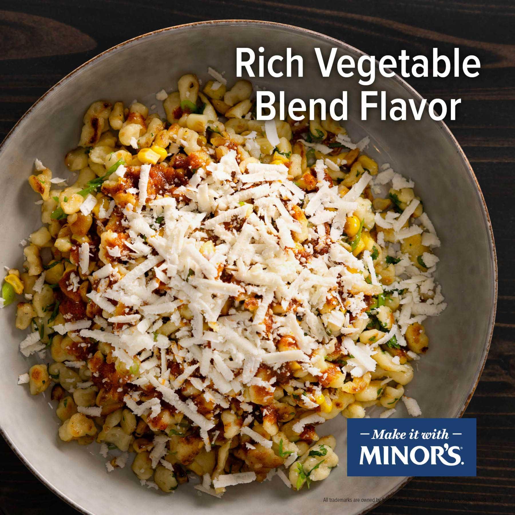 Product gallery 4284892