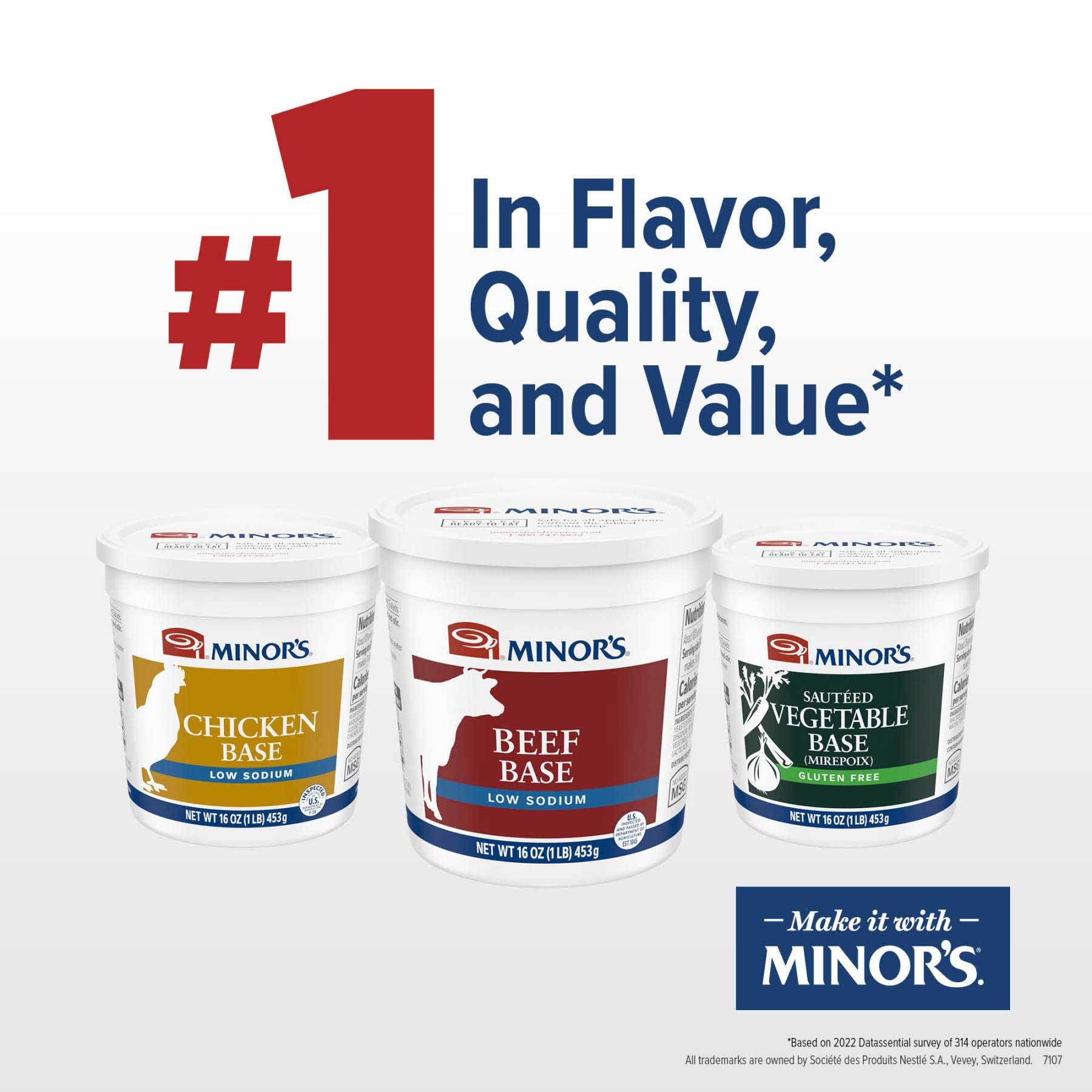 Product gallery 4285117