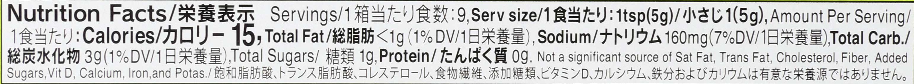 Product gallery 2295151