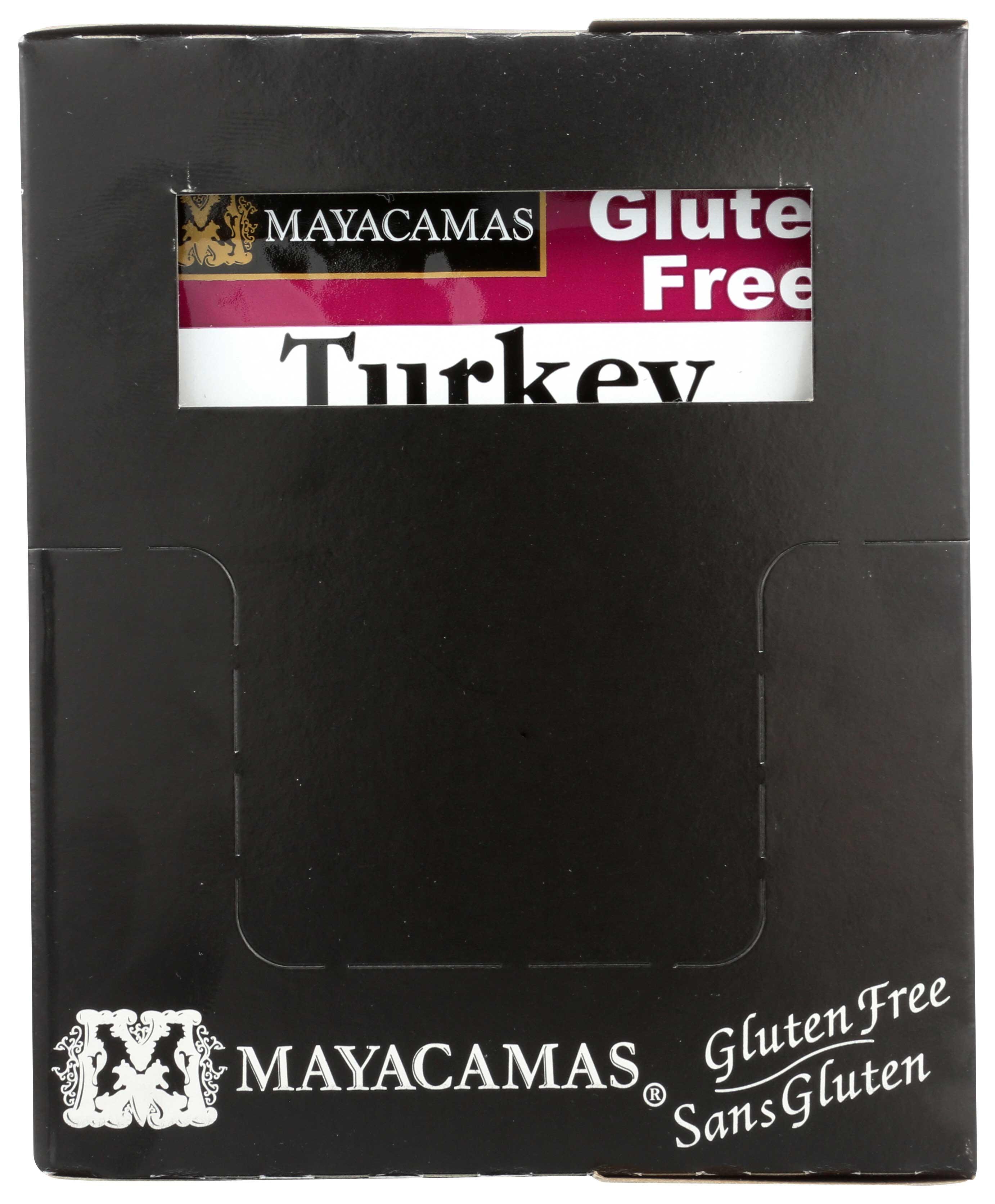 Product gallery 2343038