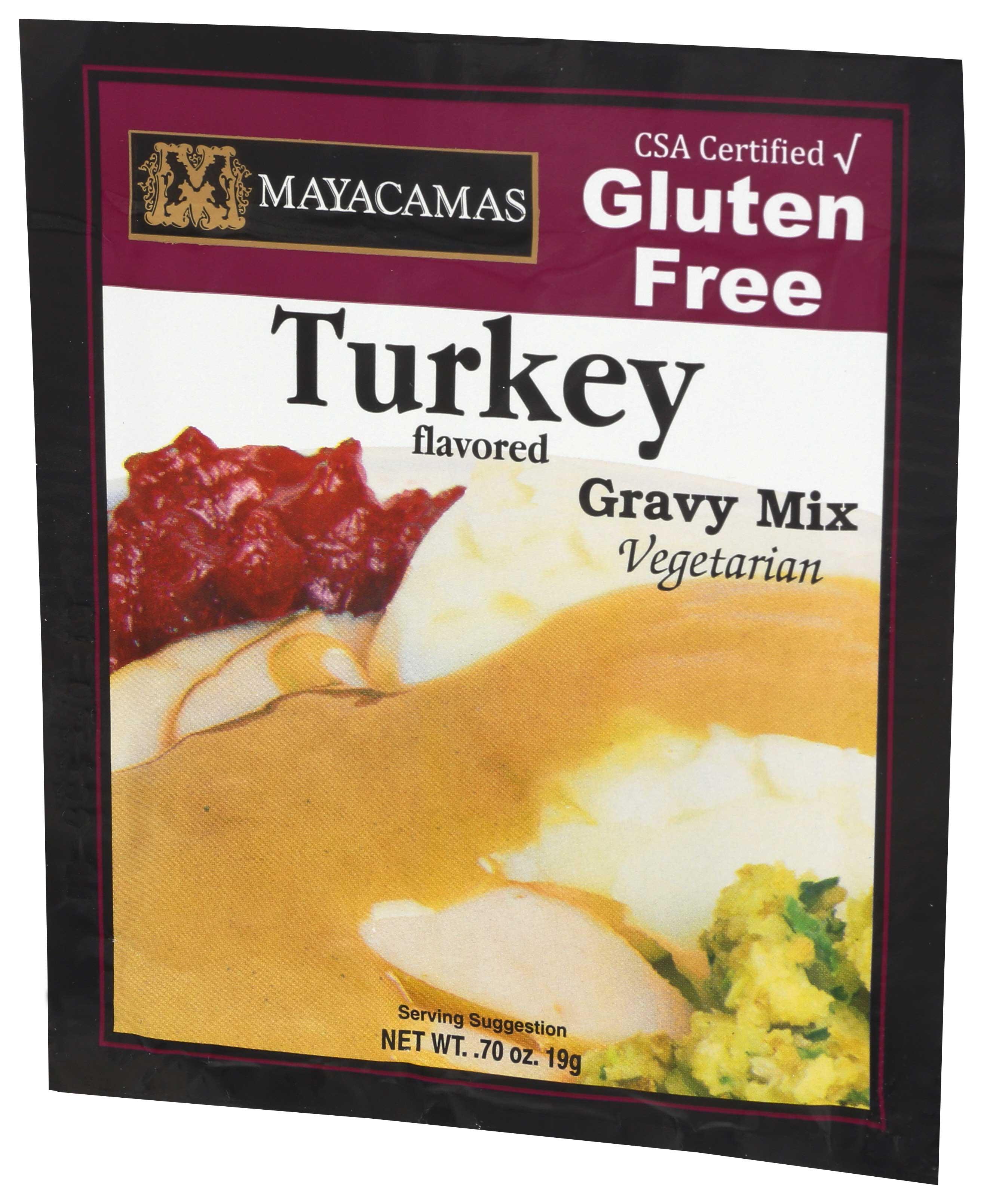 Product gallery 2343035