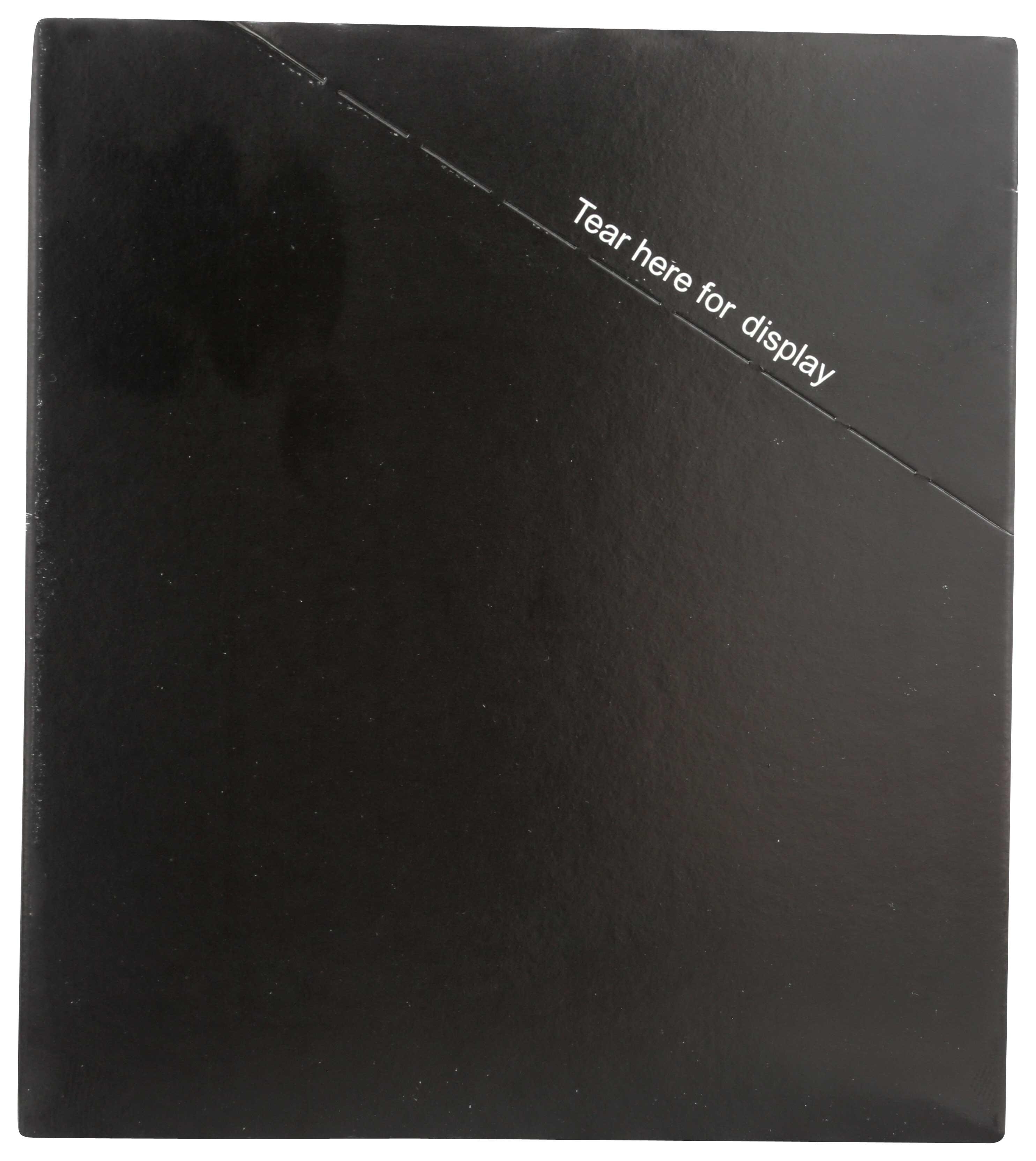 Product gallery 2343041