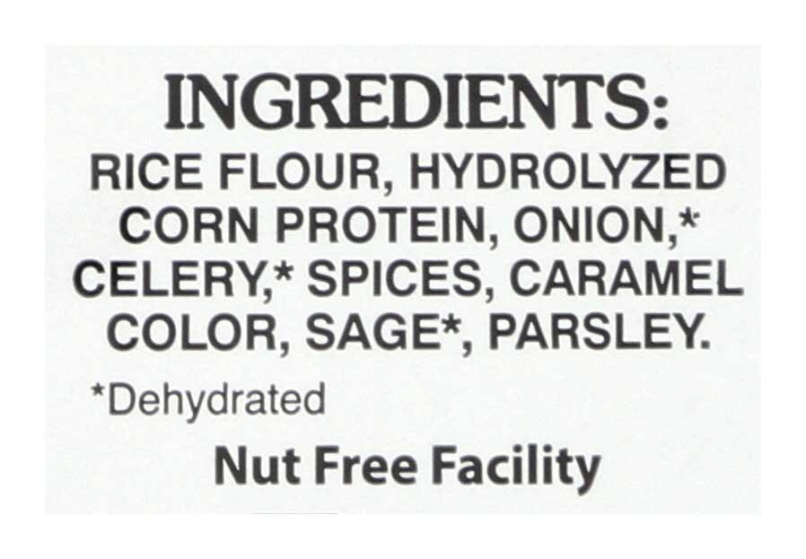 Product gallery 2343047