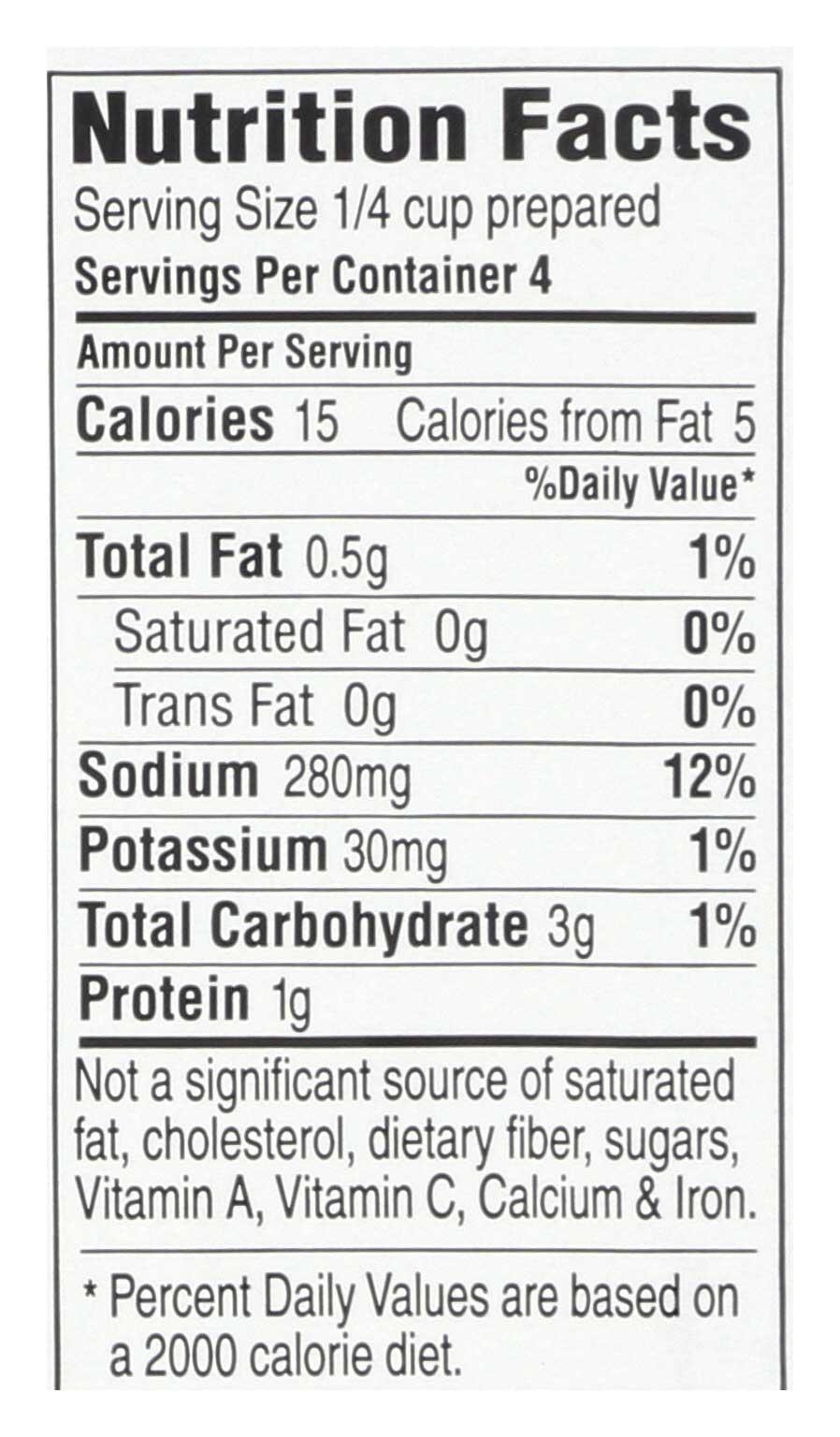 Product gallery 2343044