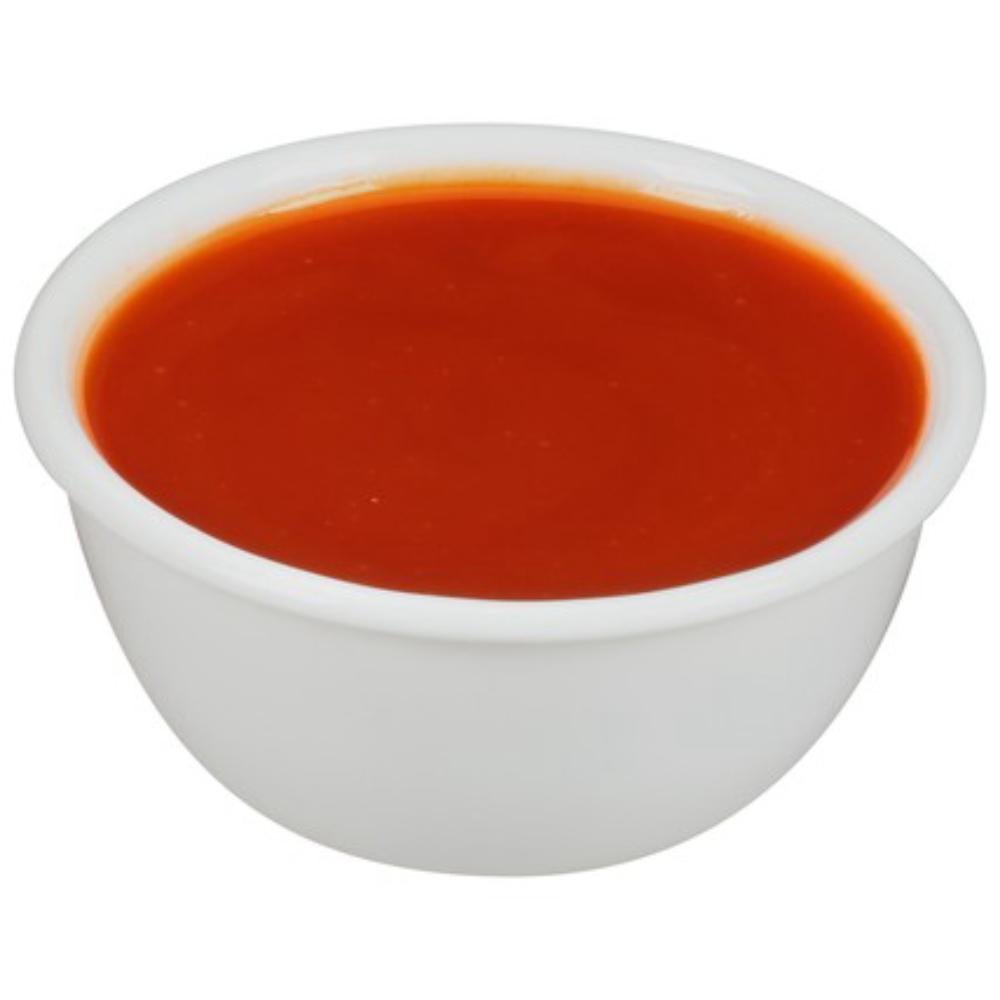 Product gallery 2912815