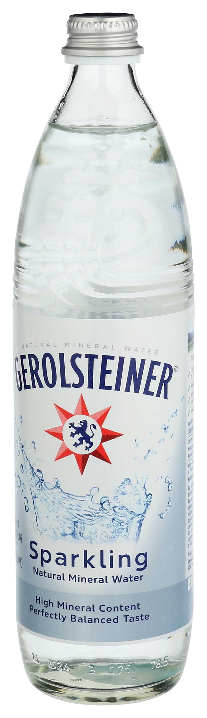 Product gallery 2299930