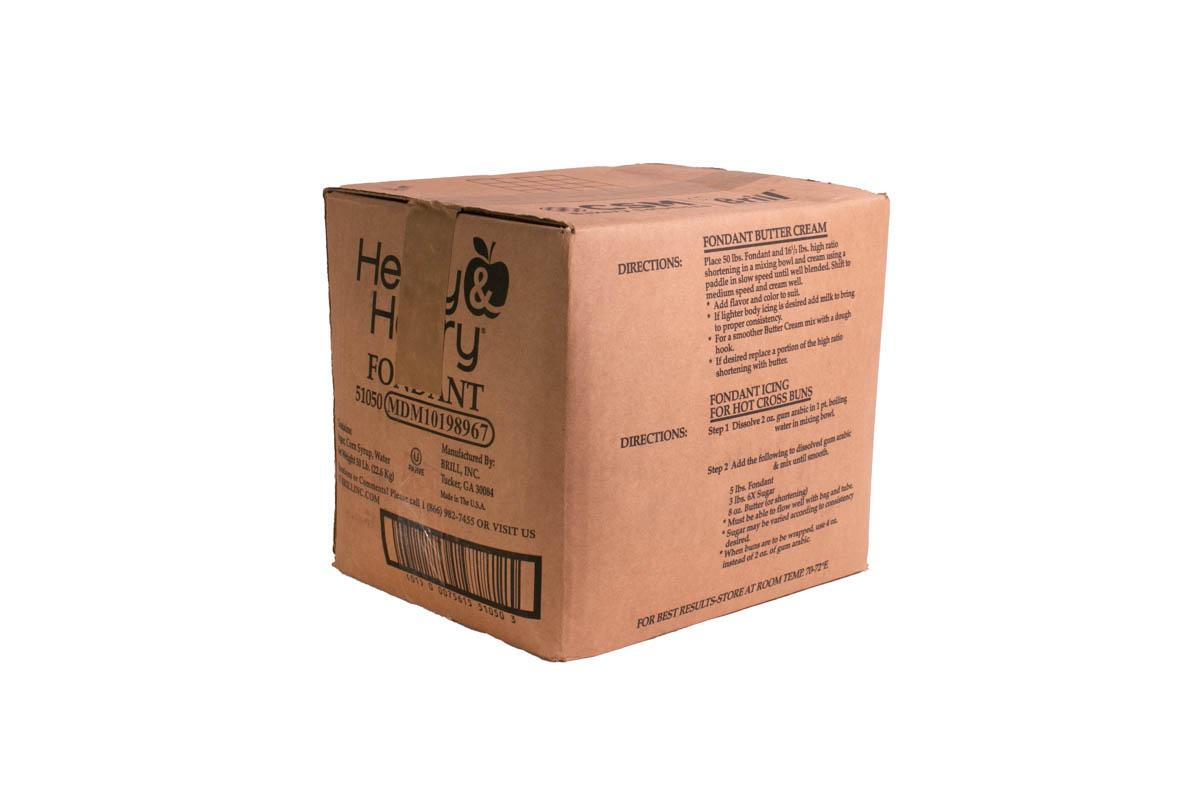 Product gallery 3573419