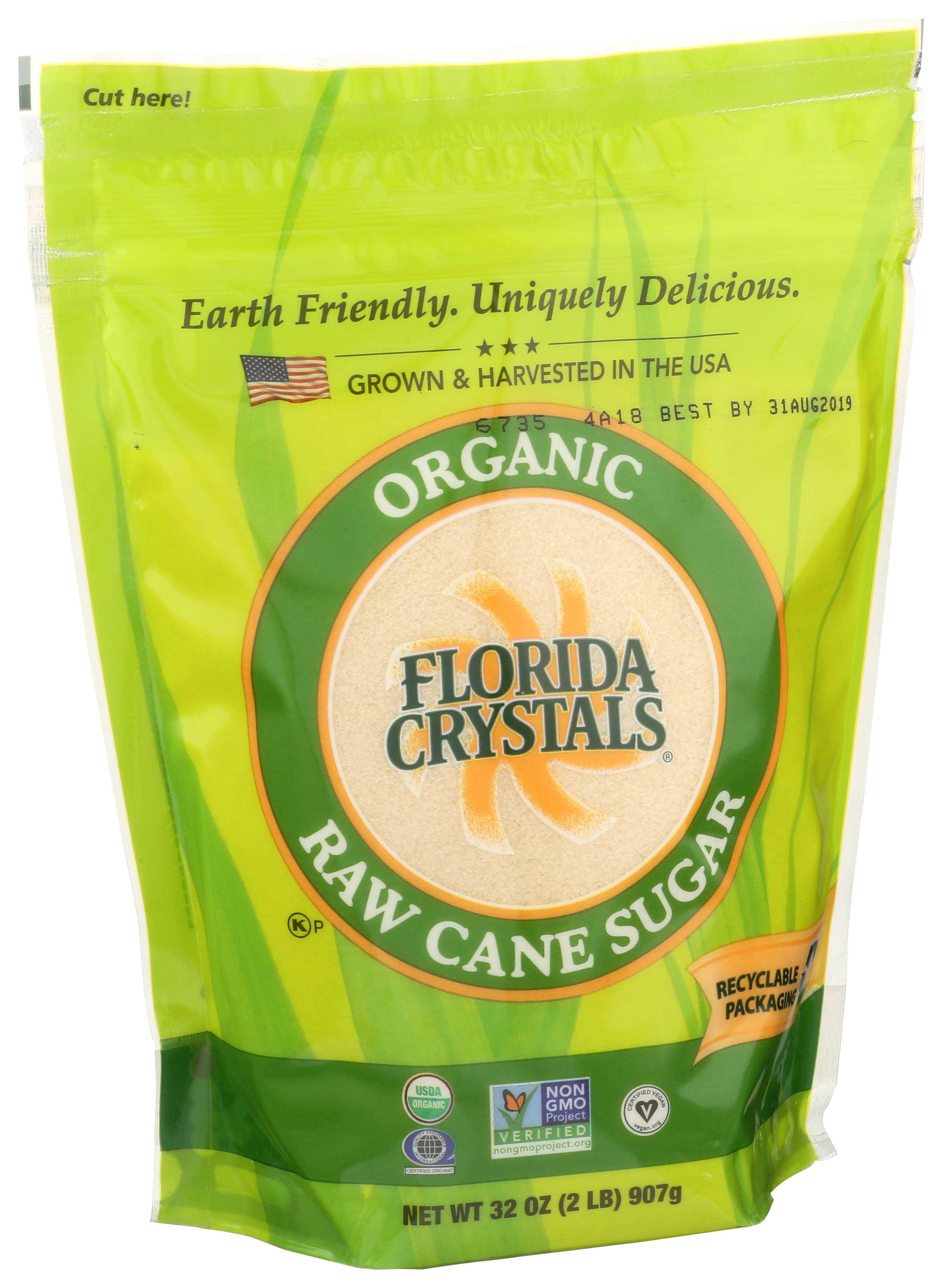 Product gallery 2281819