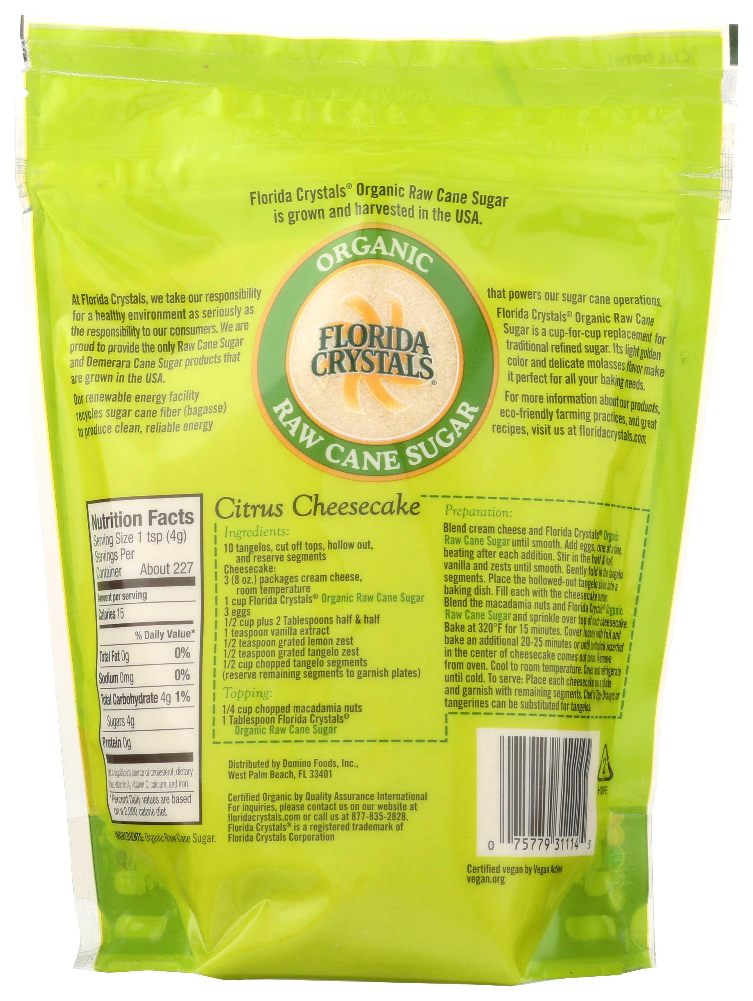 Product gallery 2281828