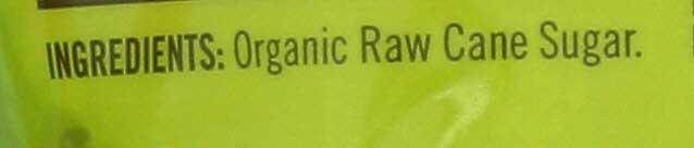 Product gallery 2281837