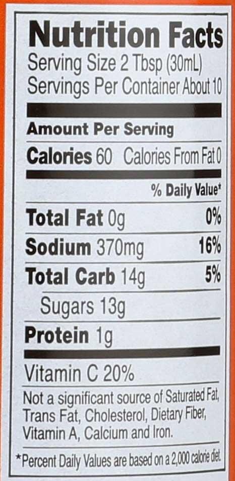 Product gallery 2304577