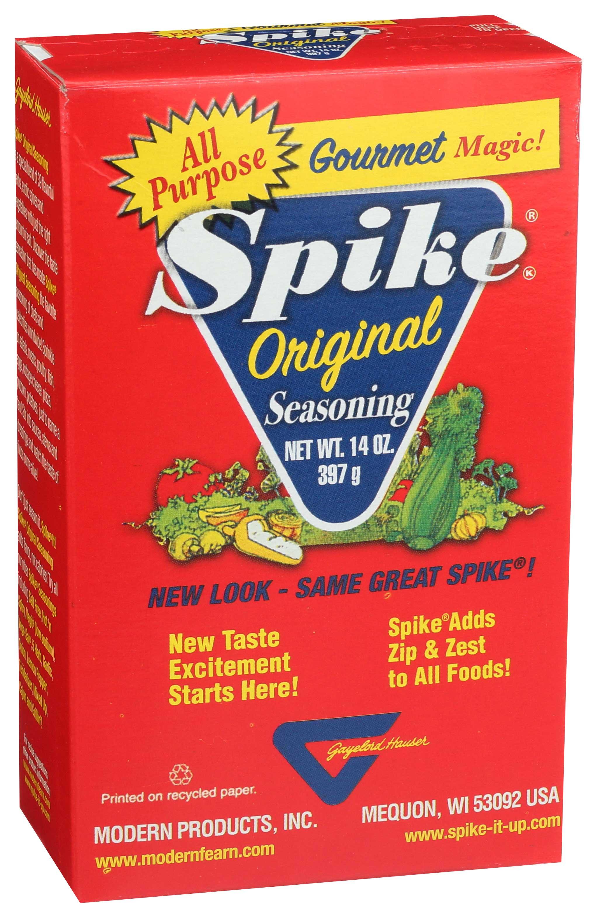 Product gallery 2284477