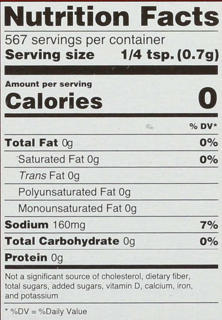 Product gallery 2284492