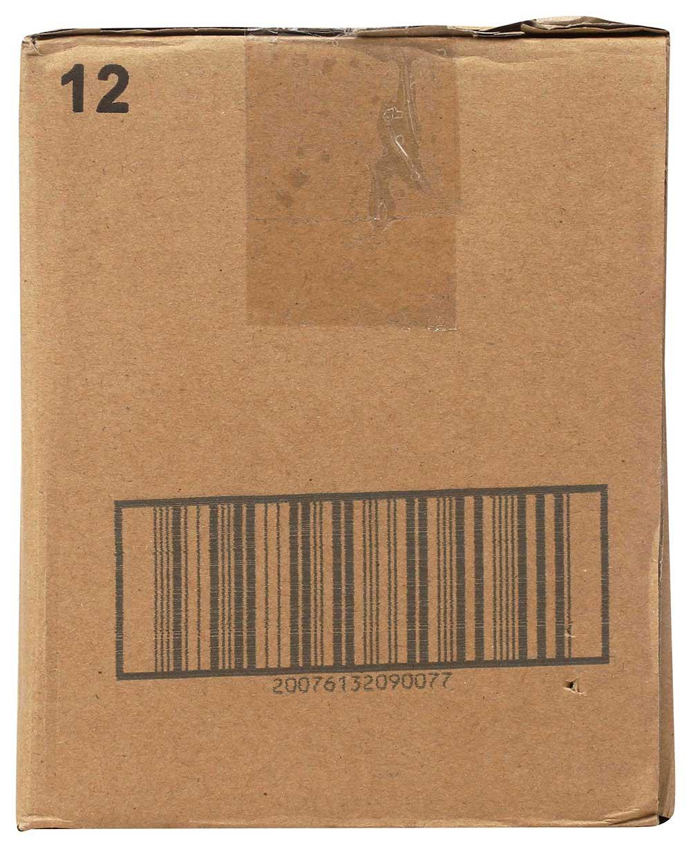 Product gallery 2354144