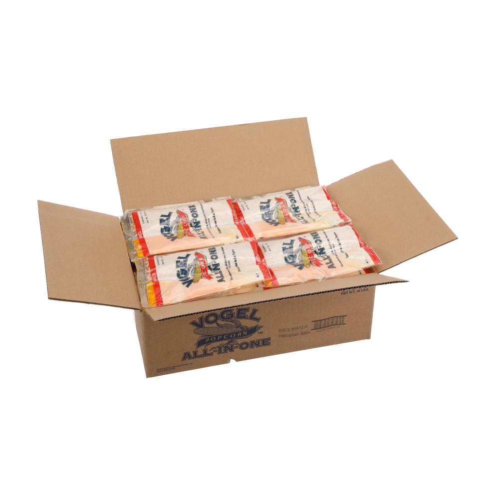 Product gallery 2967709