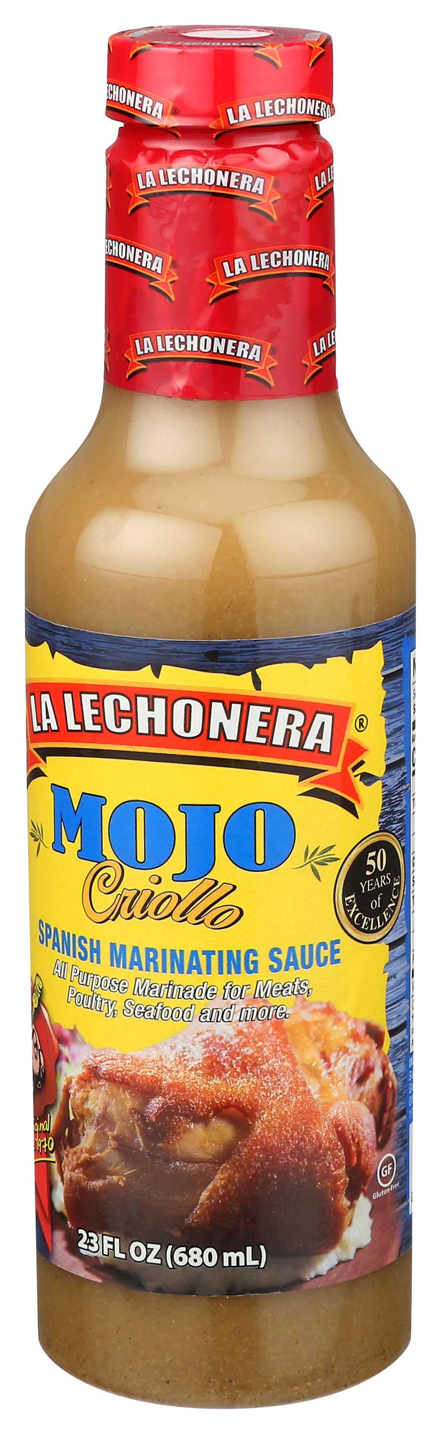 Product gallery 2350730