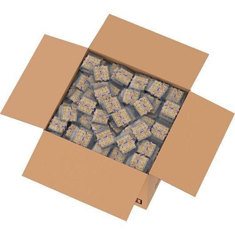 Product gallery 3383305