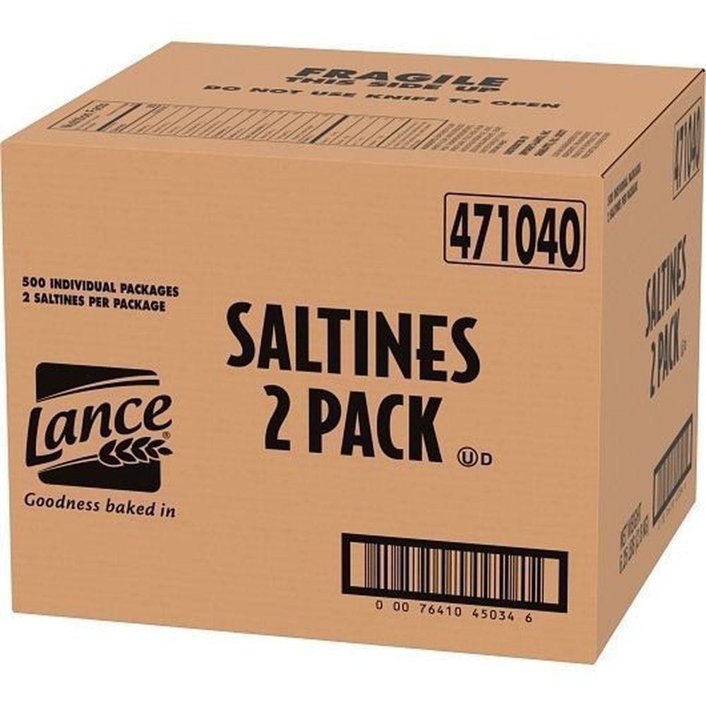 Product gallery 3383311