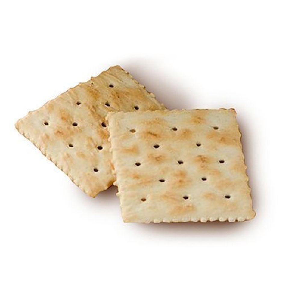 Product gallery 3383314