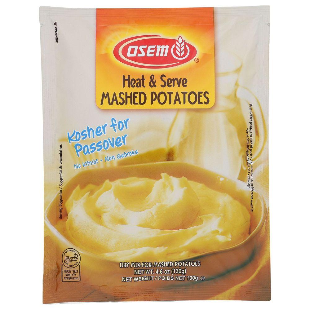 Product gallery 657911549