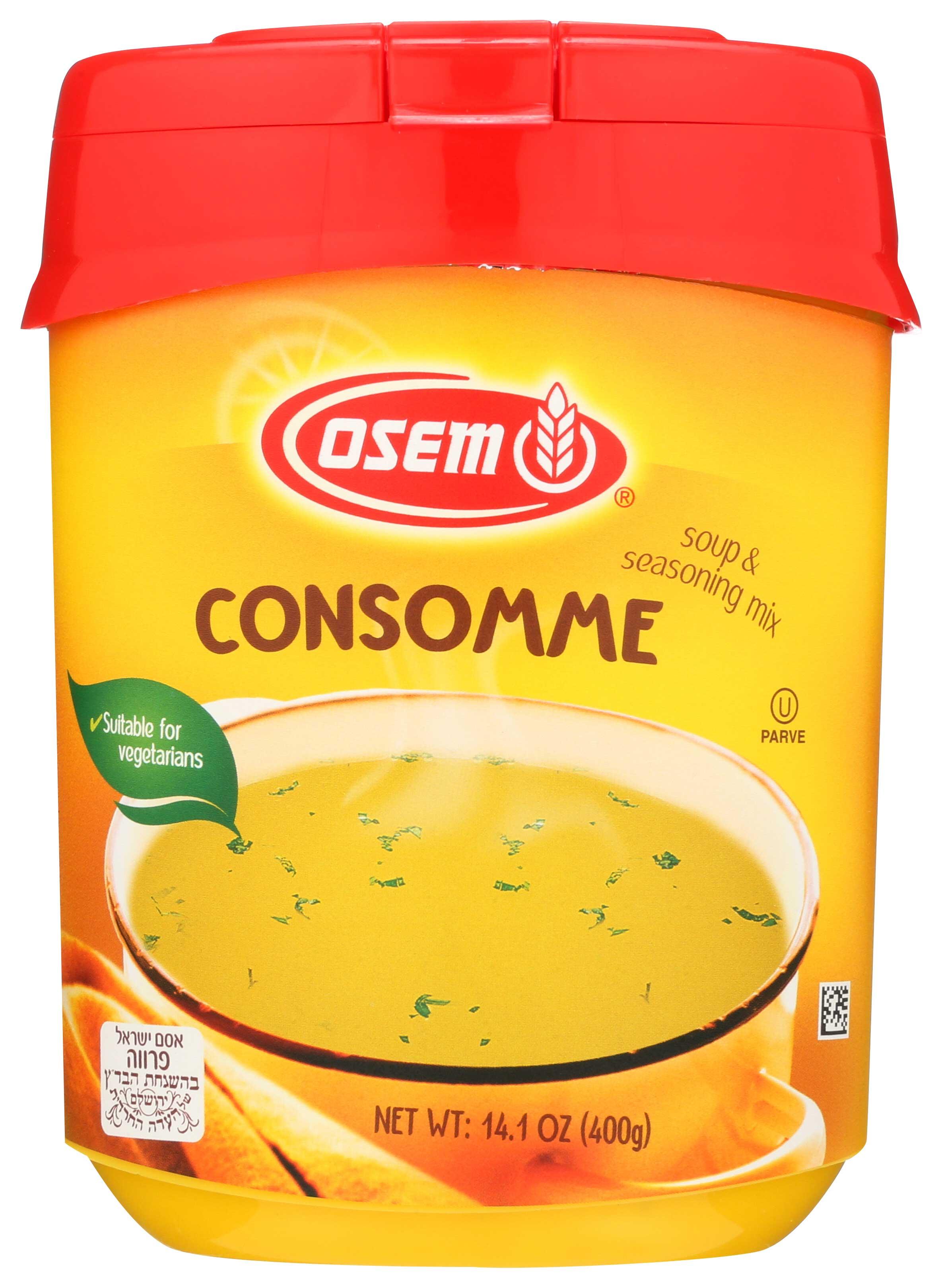 Product gallery 2366372