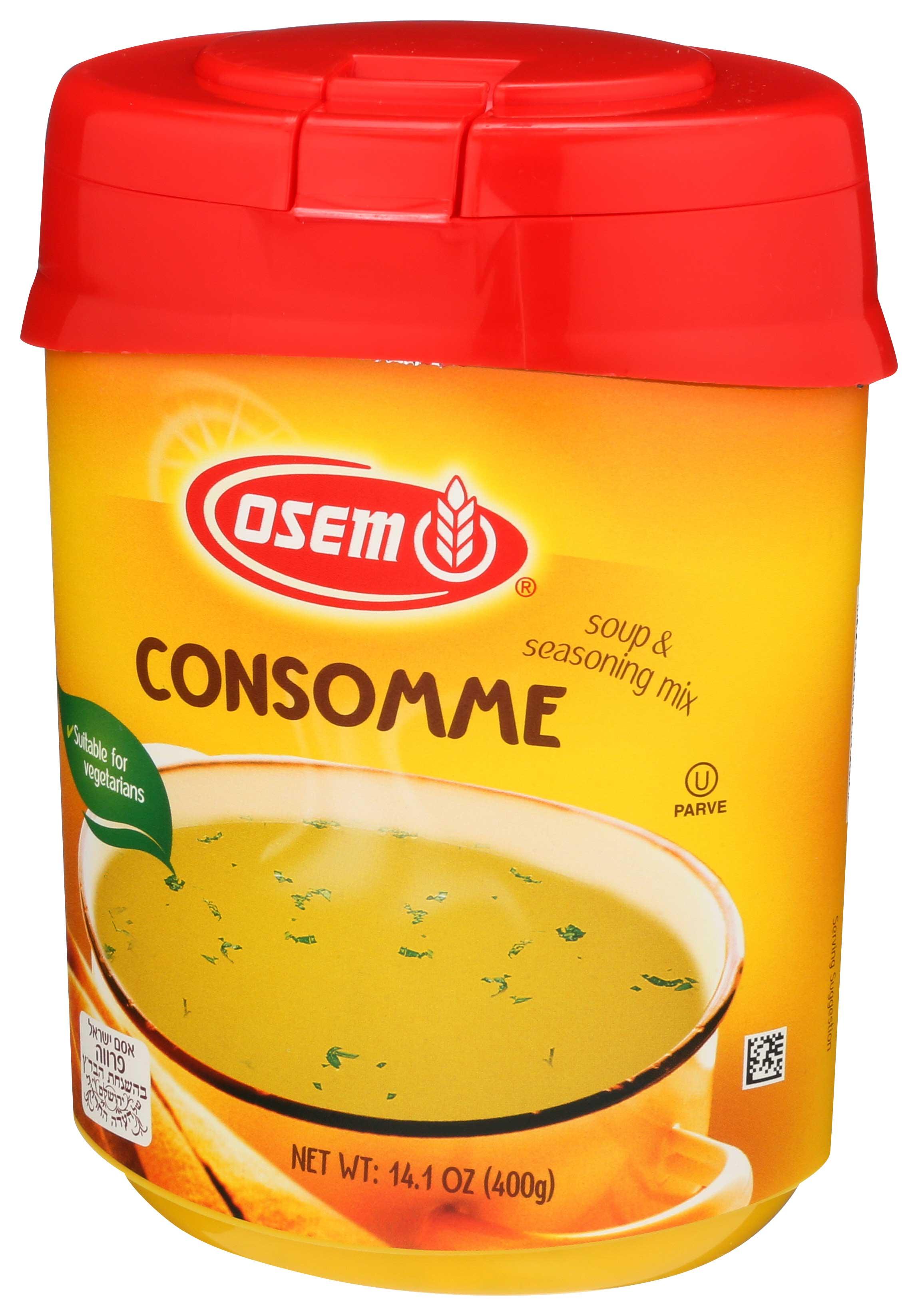 Product gallery 2366375