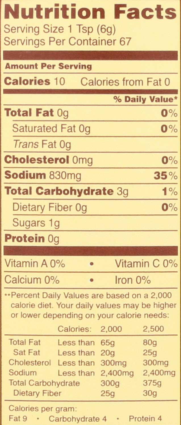 Product gallery 2366384