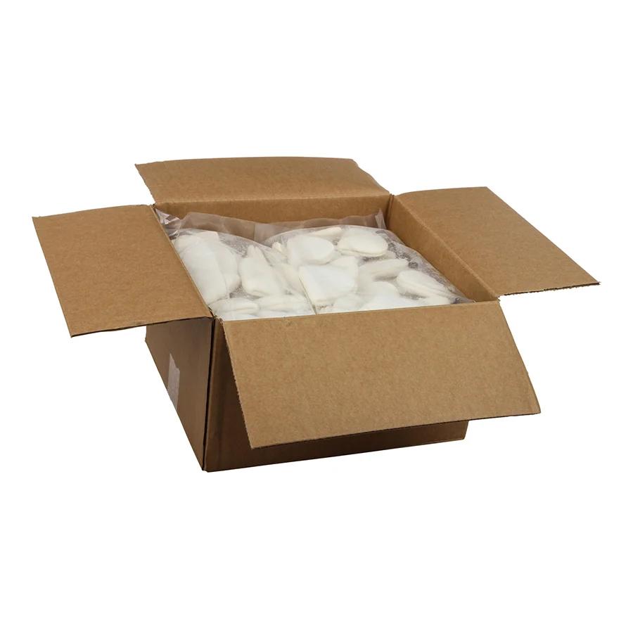 Product gallery 3209922