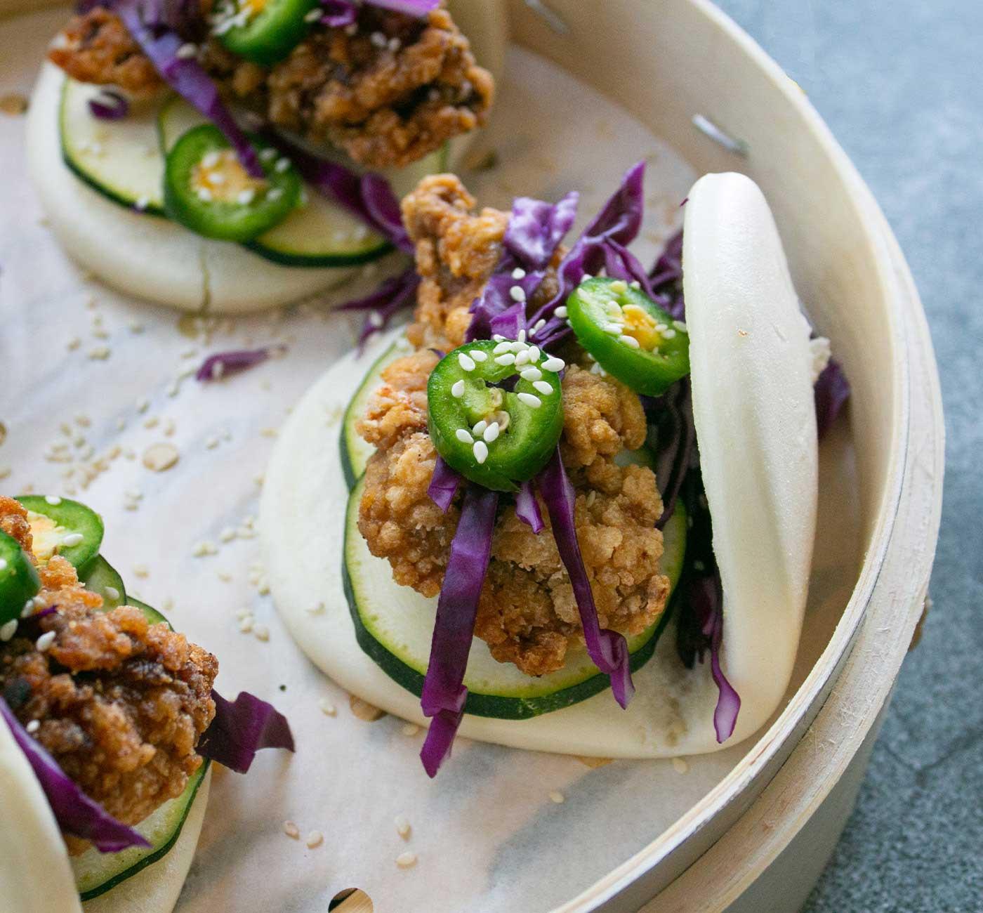 Product gallery 3209931