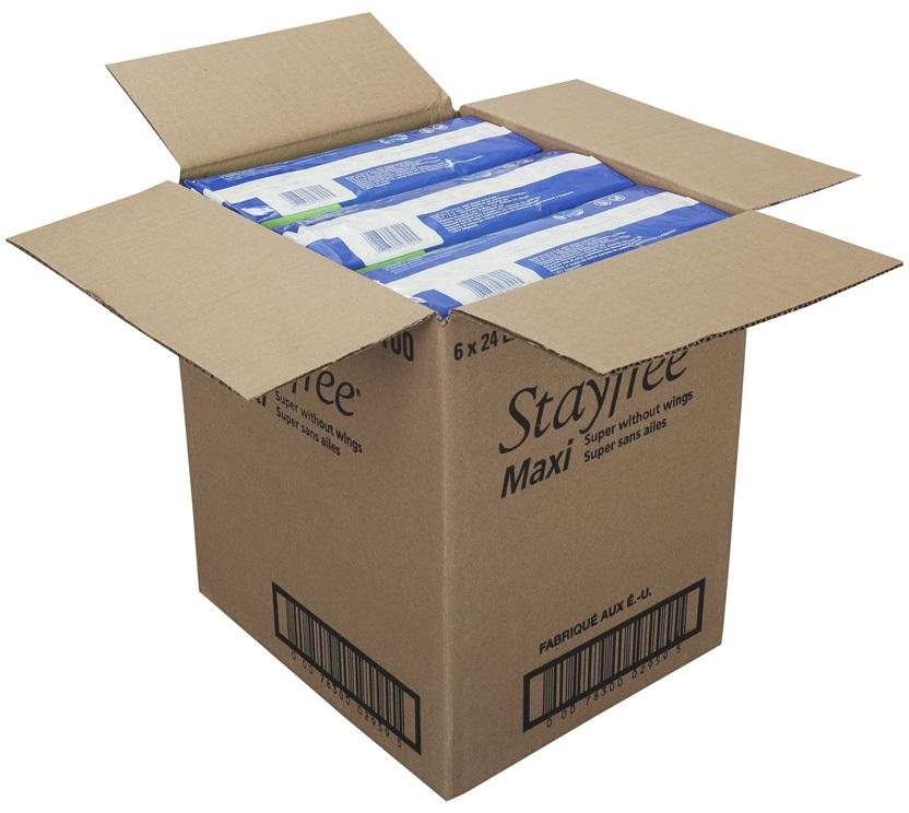 Product gallery 861641811