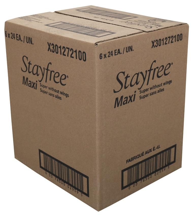 Product gallery 712525701