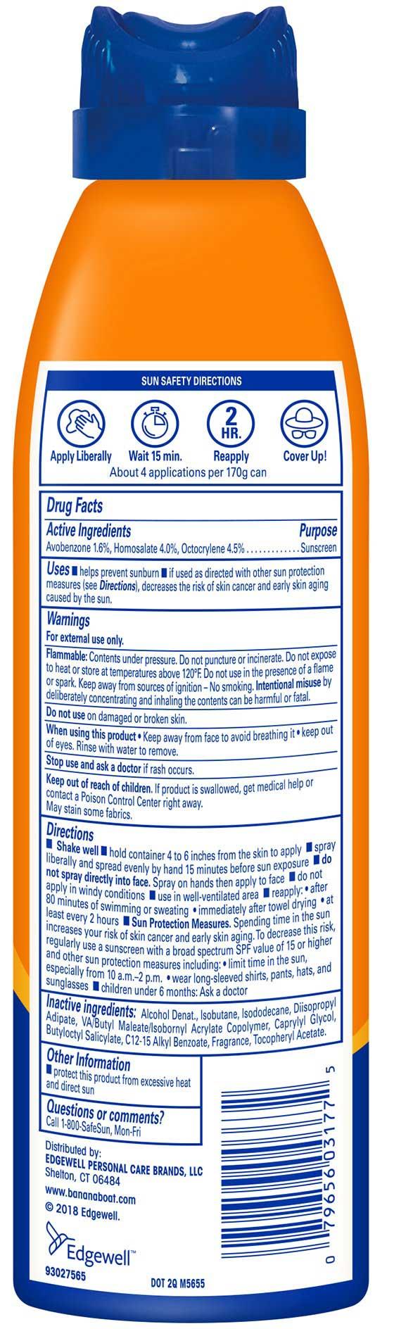 Product gallery 1826516