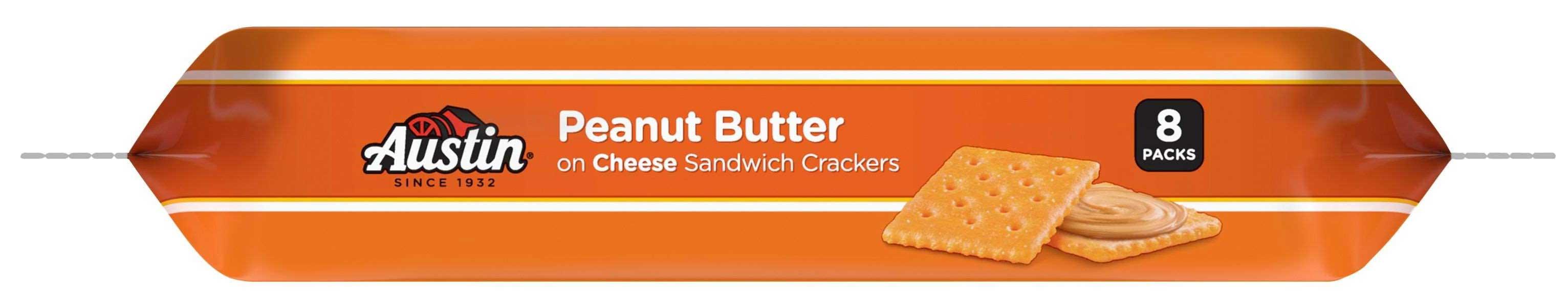 Product gallery 2198070