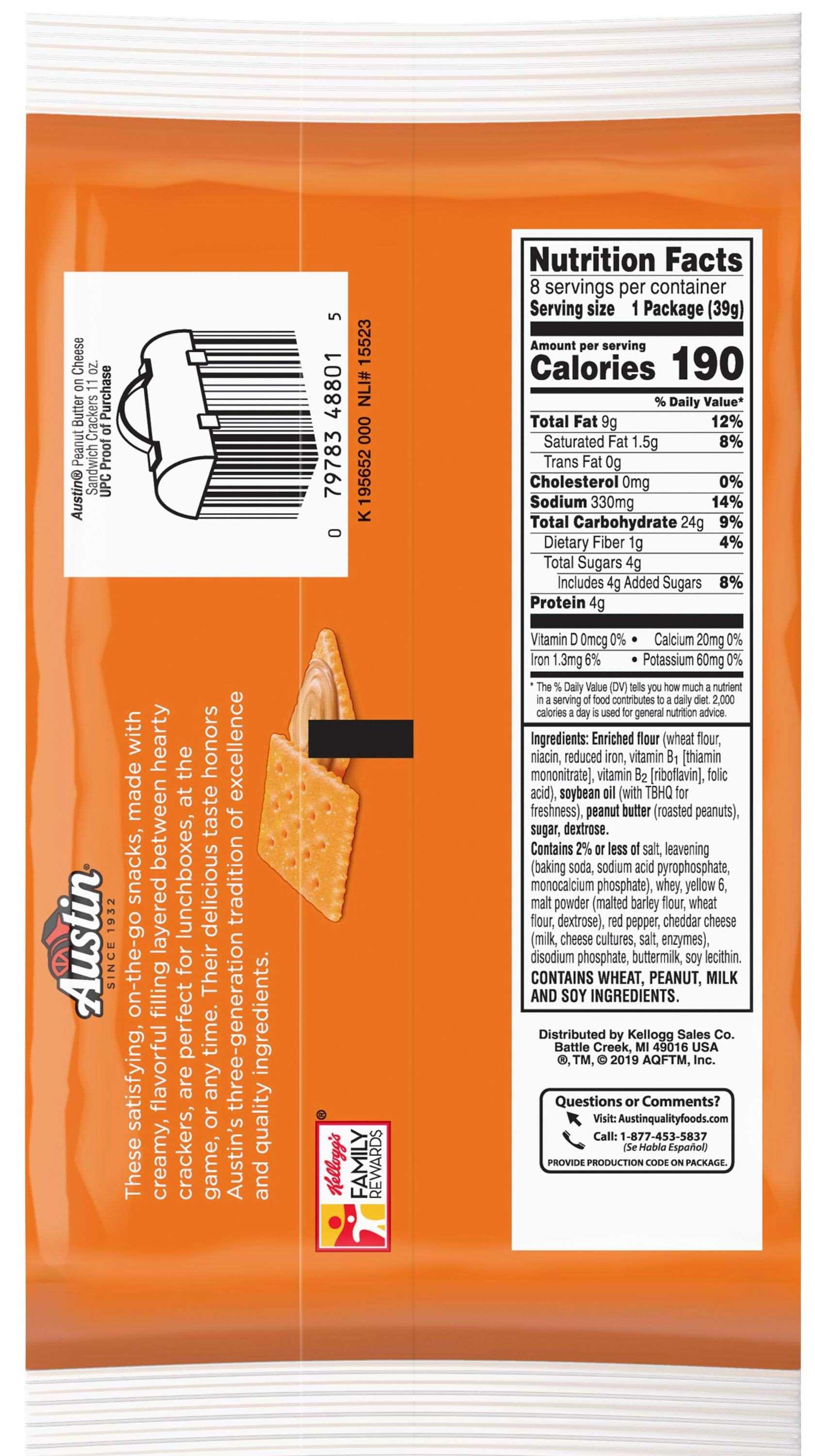 Product gallery 2198073