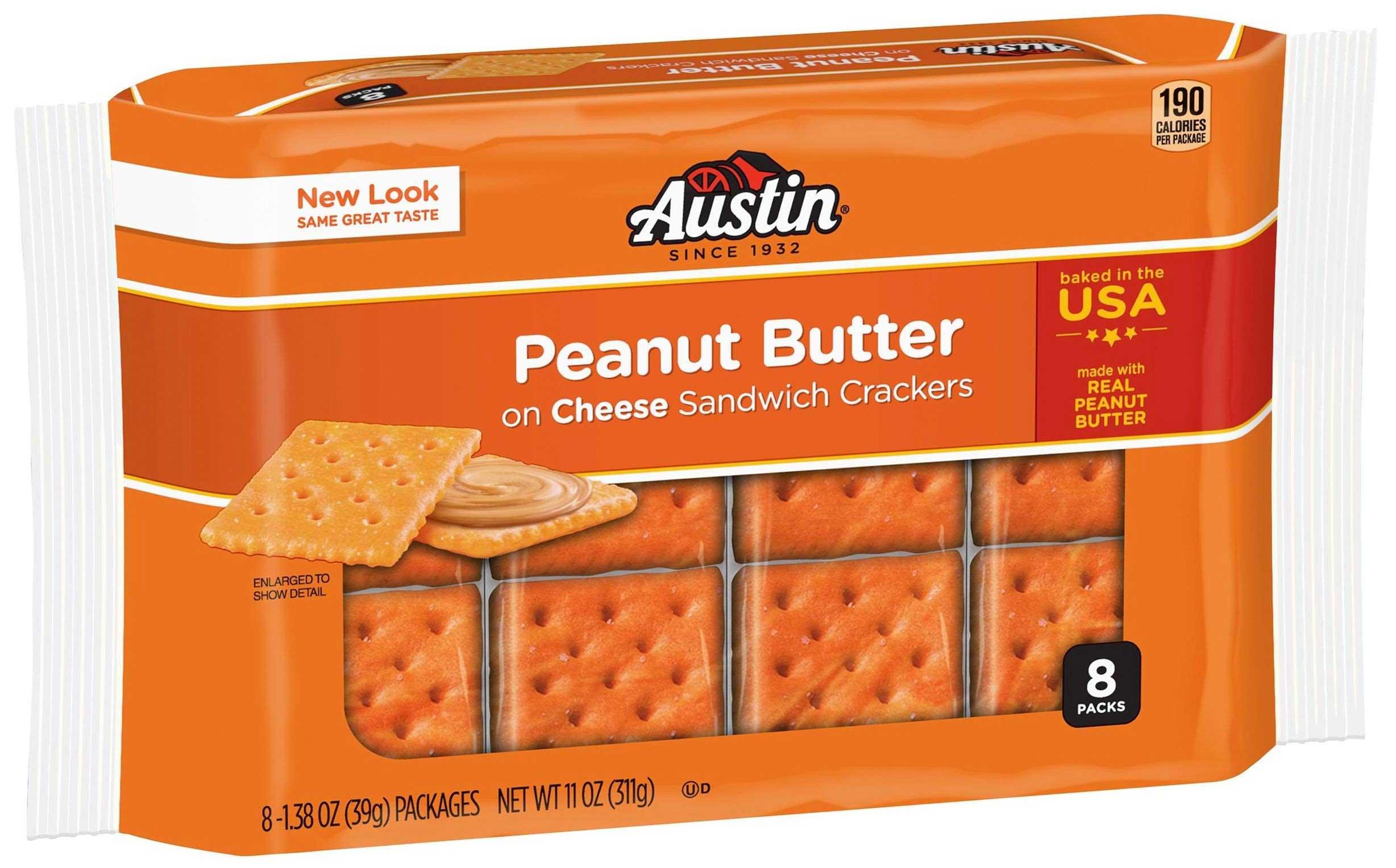 Product gallery 2198082